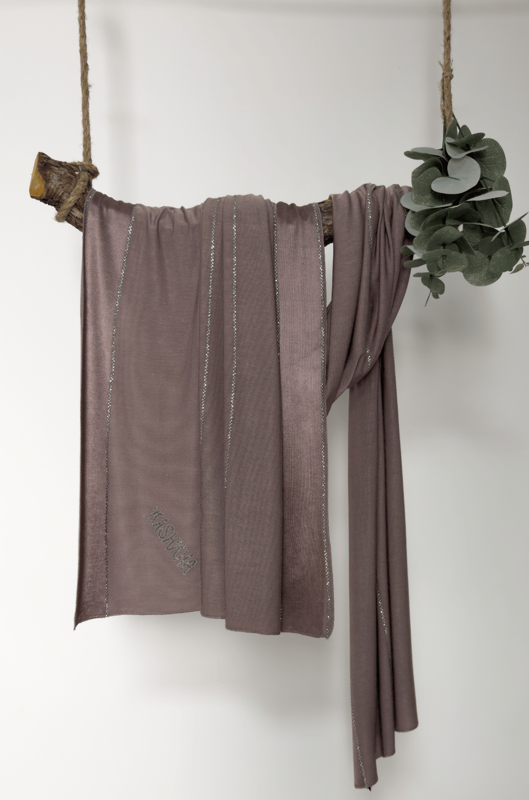 Premium Jersey Diamant