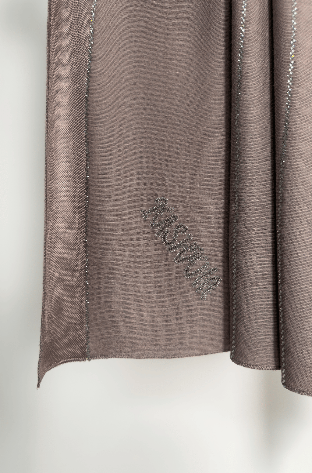 Premium Jersey Diamant