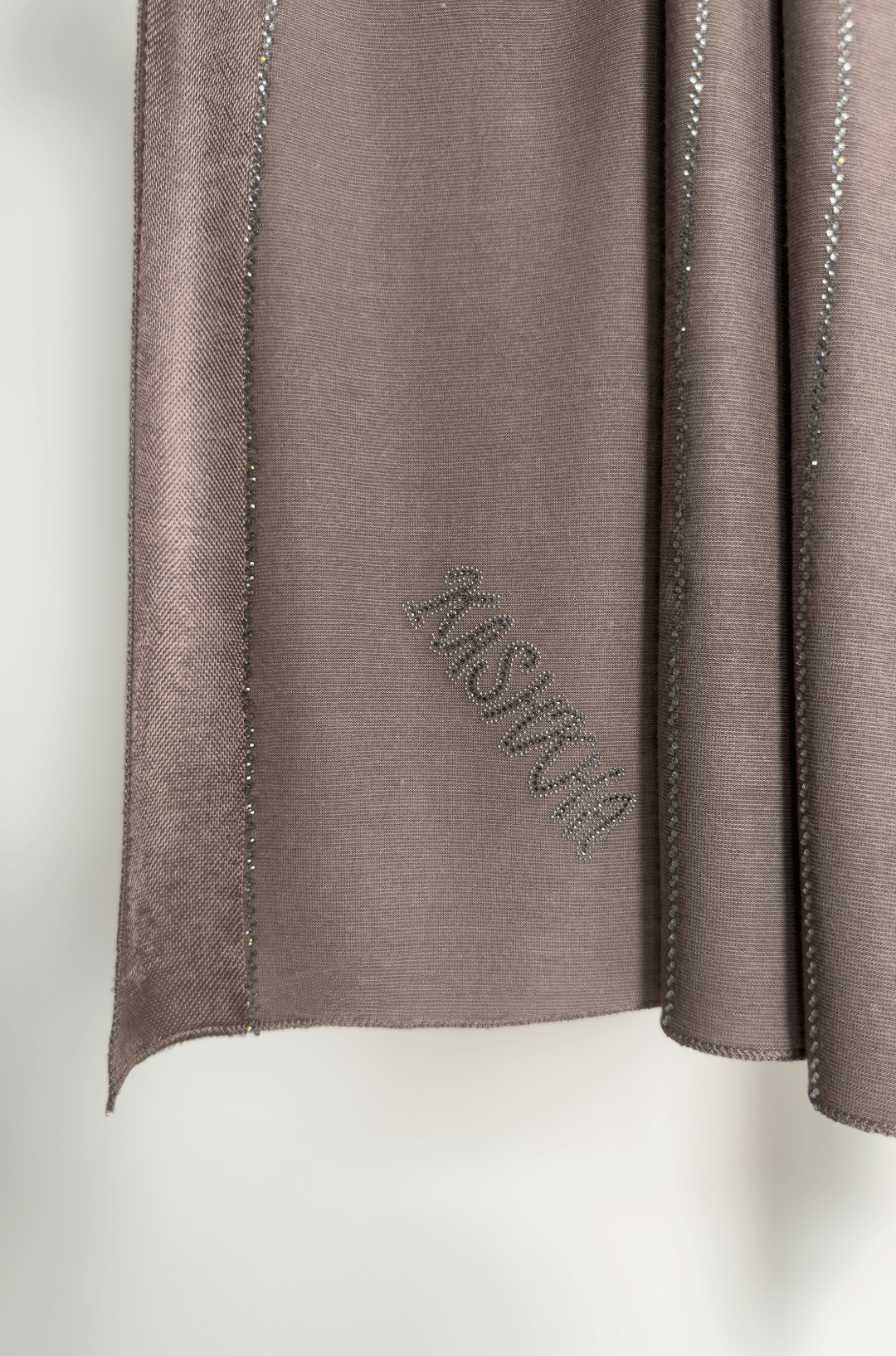 Premium Jersey Diamant