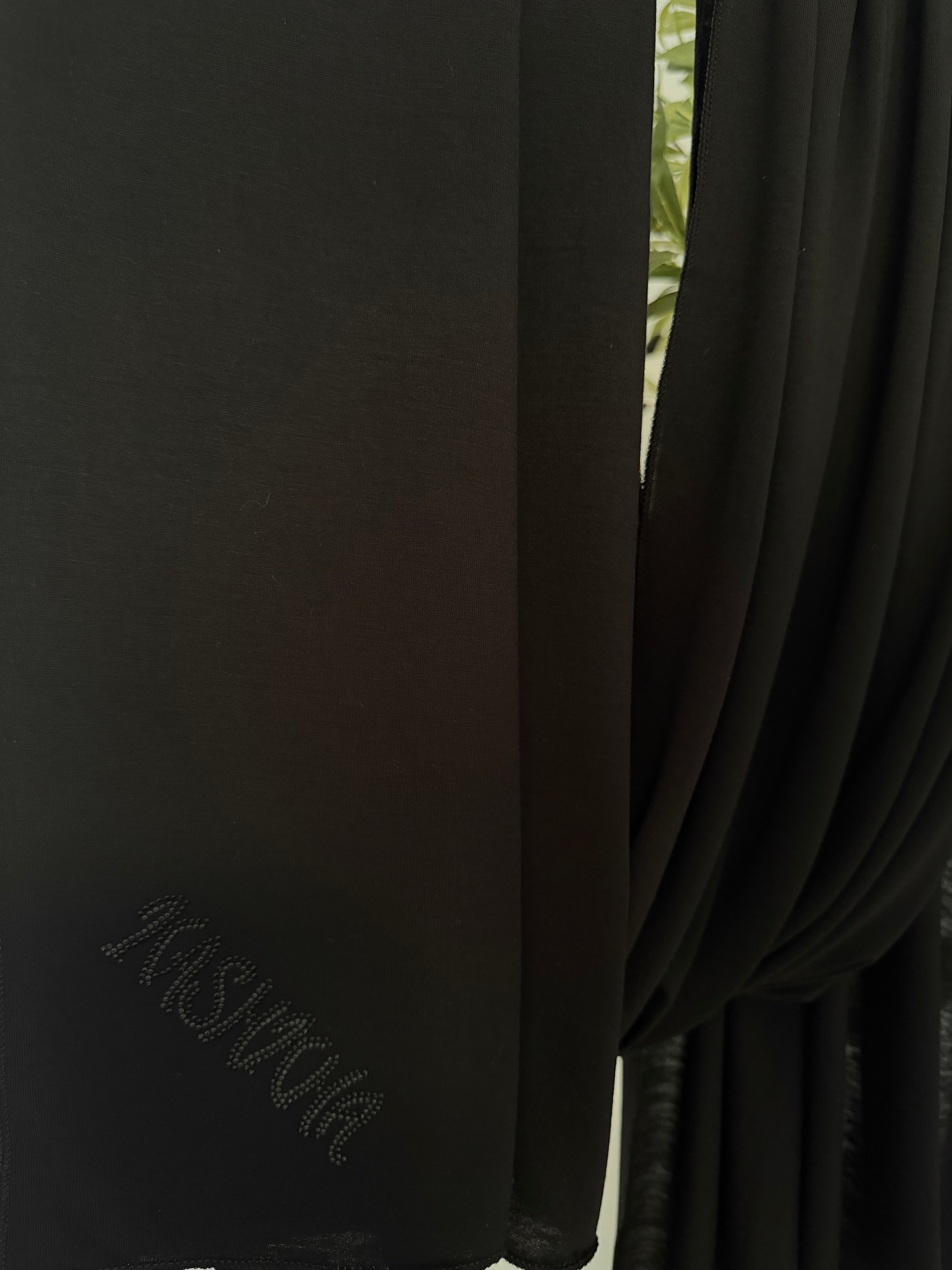Premium Jersey