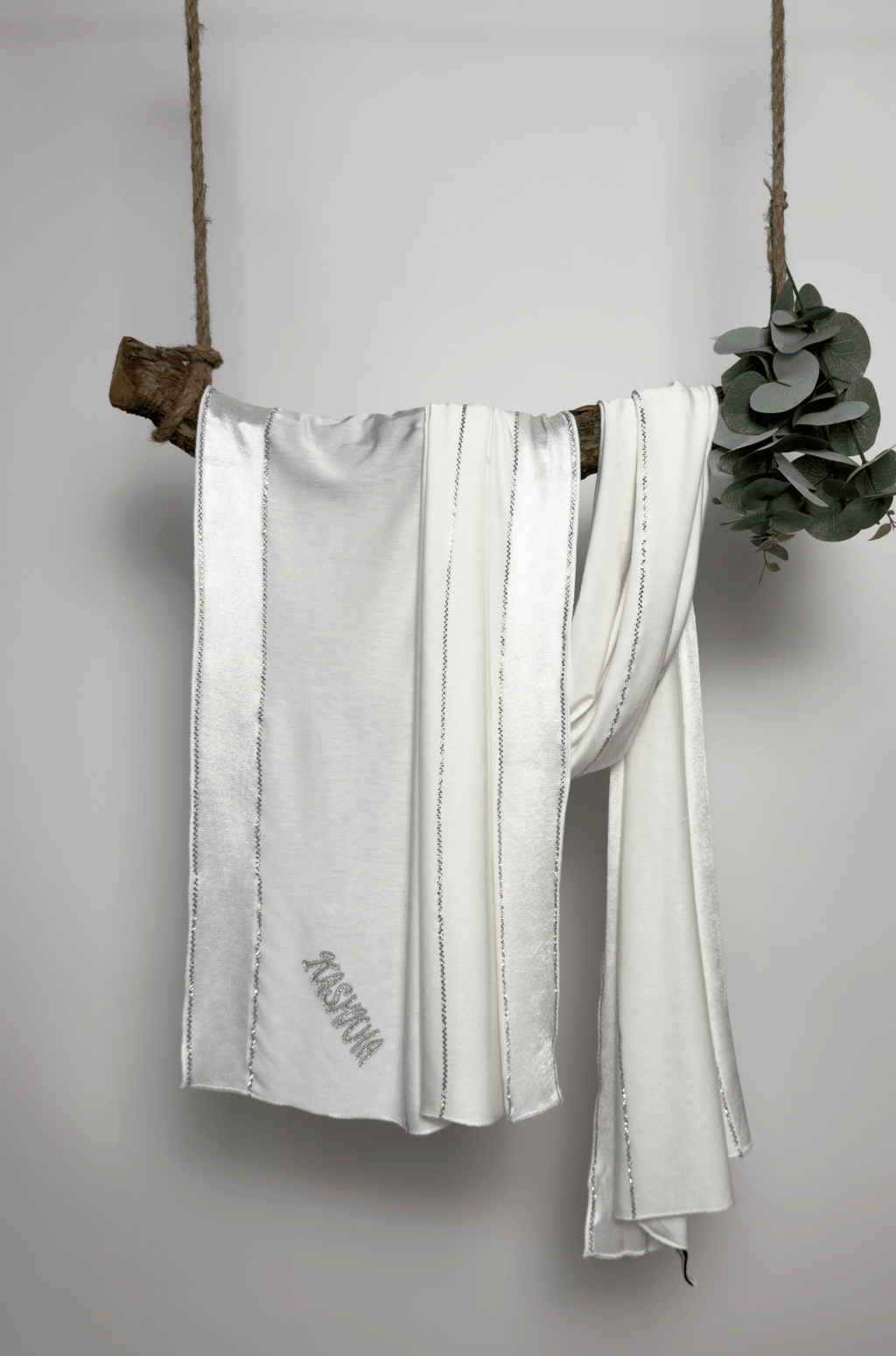 Premium Jersey Diamant