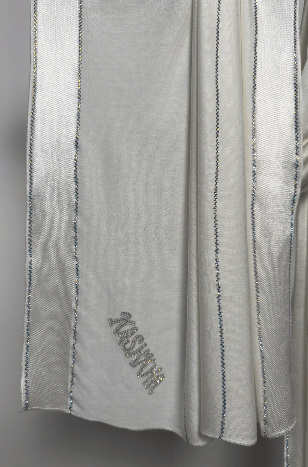 Premium Jersey Diamant