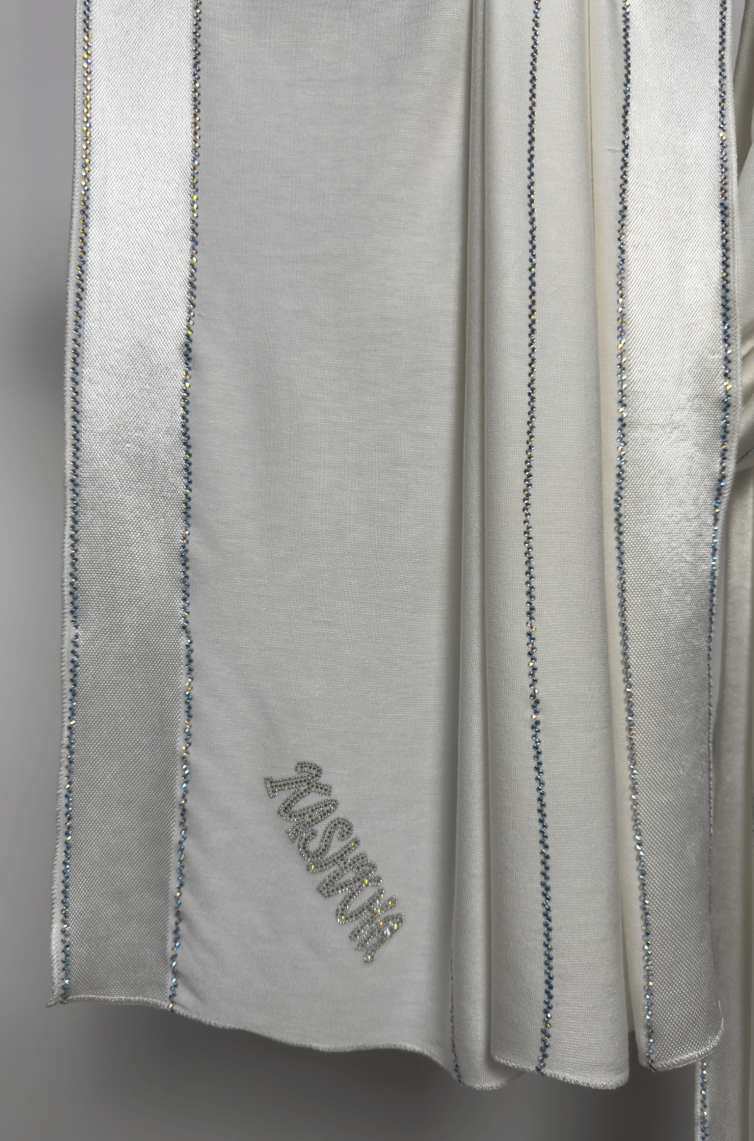 Premium Jersey Diamant