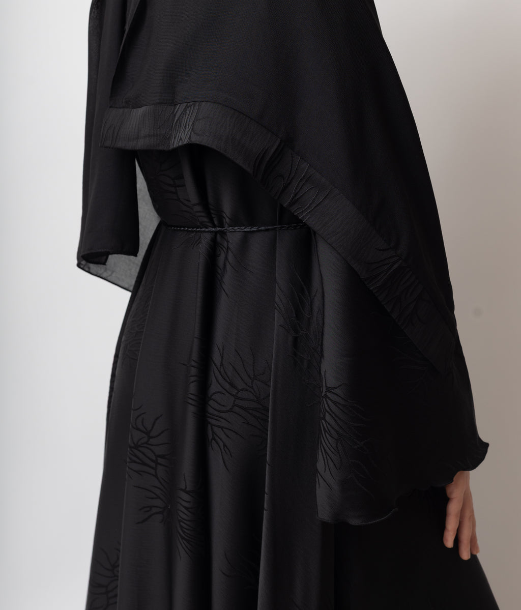 Branch Abaya