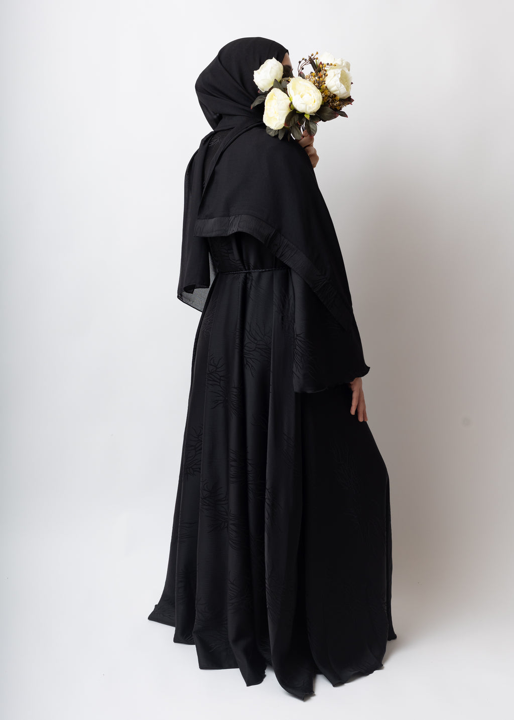 Branch Abaya
