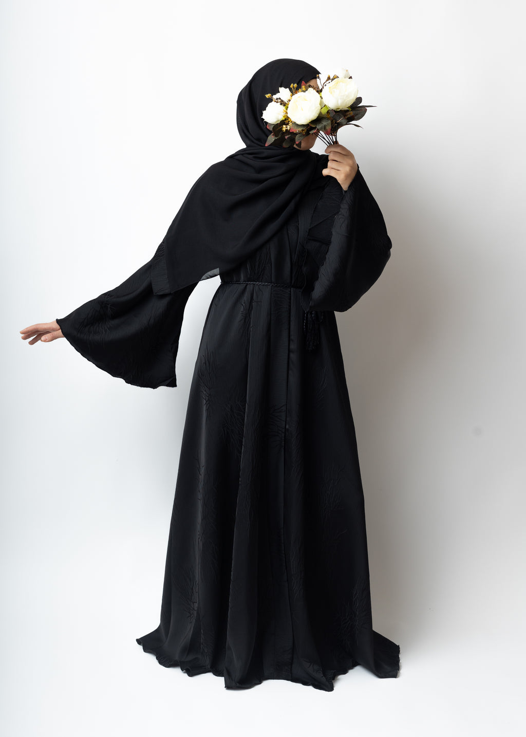 Branch Abaya