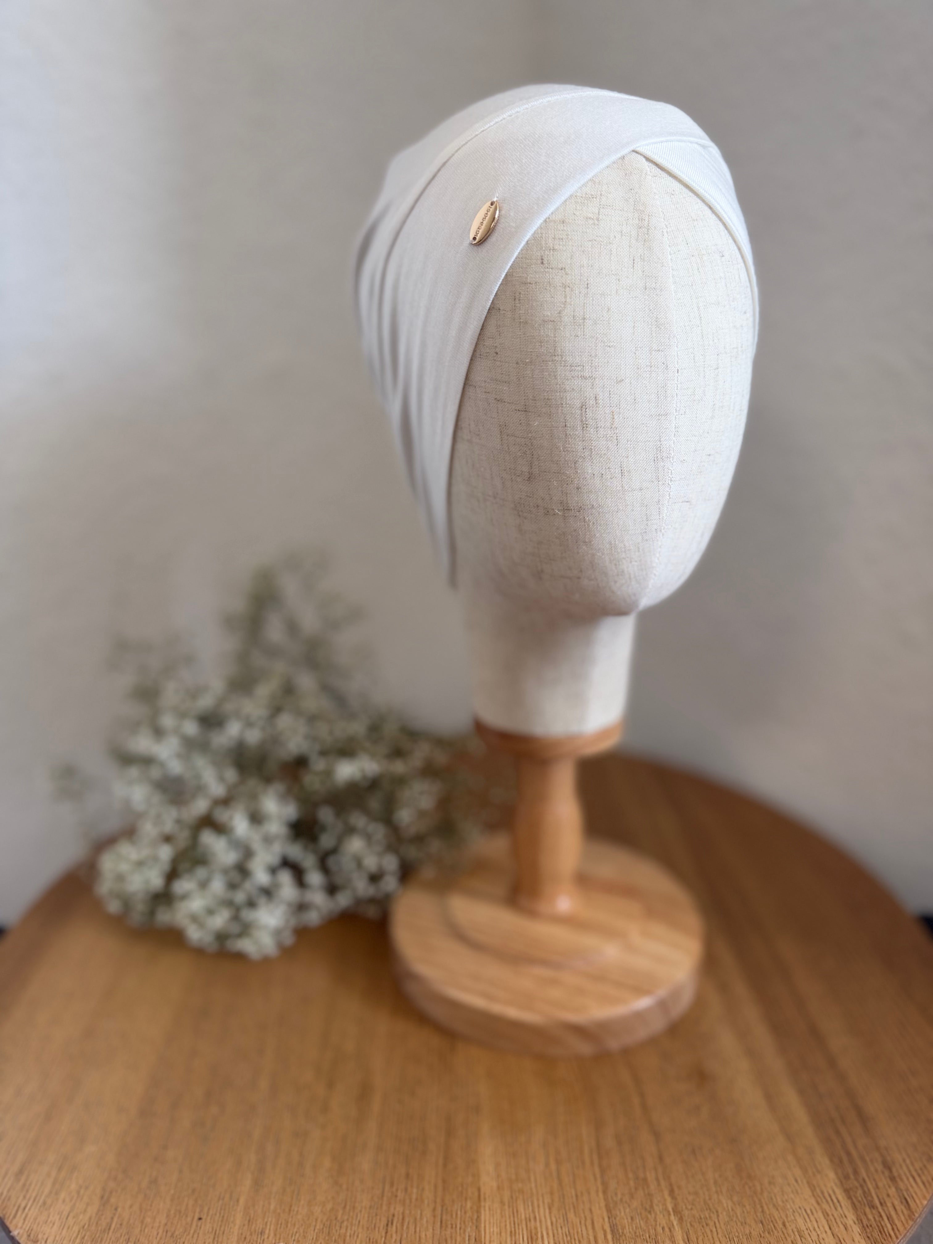 Bone cross zum Binden